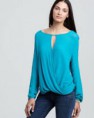 /album/fotogaleria-blusas/blusa-4-jpeg1/